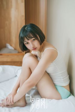 新闻女王 电视剧