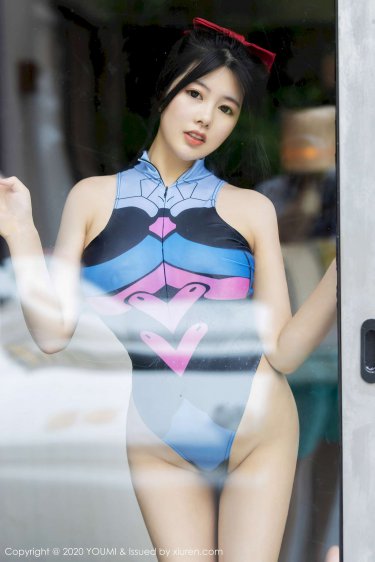 大乳美女大乳美女