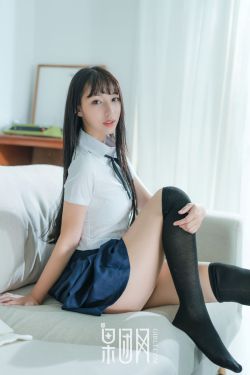 蹭一会儿就有水了证明女生想要?