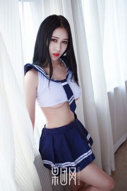 美女全身无遮挡