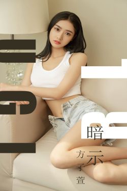 欧美2