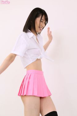 电视剧美梦人生