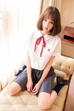 白井纱奈