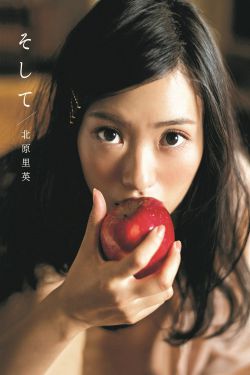 筷子在屁里眼里不能掉