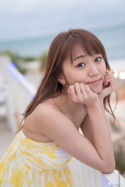 谷原希美息子